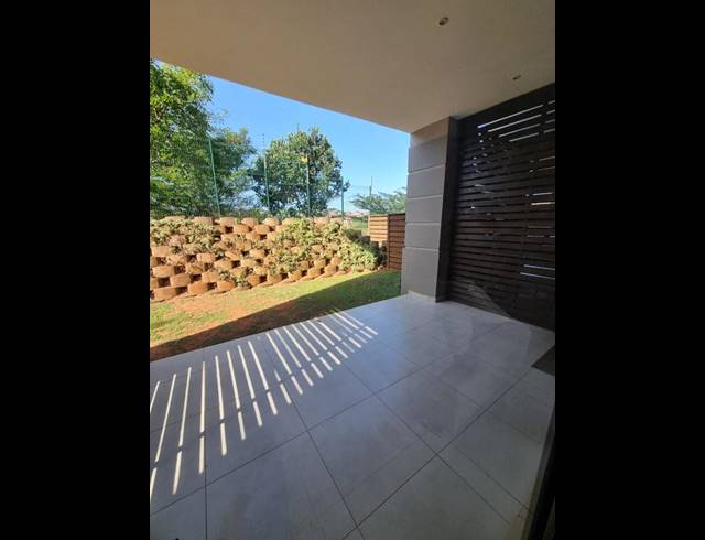 3 BEDROOM PROPERTY TO RENT IN IZINGA RIDGE
